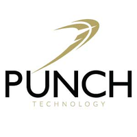 punch technology limited
