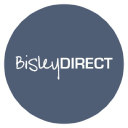 bisley direct limited