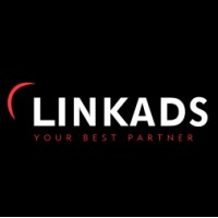 linkads ltd
