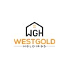 westgold holdings limited
