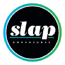 slap adventures ltd