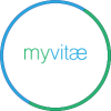 myvitae ltd
