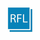 rfl company services ltd