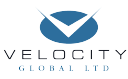 velocity global limited