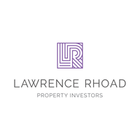 lawrence rhoad ltd