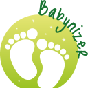 smartly done limited