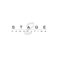 stage-2 consulting limited