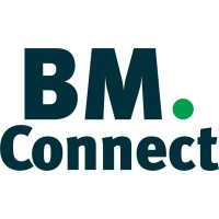 bm connect limited