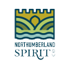 northumberland spirit company ltd