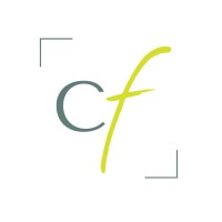 clarity first consulting limited