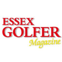essex golfer limited