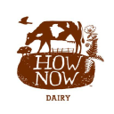 how now dairy ltd