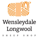 wensleydale longwool ltd