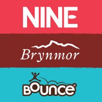 9brand foods limited