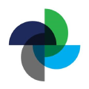 pymroyd services ltd