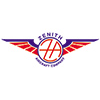 zenith aircraft limited