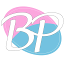 body perfection laser clinic limited
