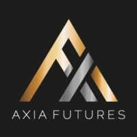 axia futures limited
