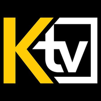 ktv limited
