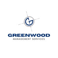 greenwood management services ltd