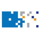 asset fusion limited