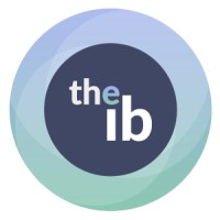 the introducing broker ltd