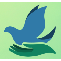 consumer money worries ltd