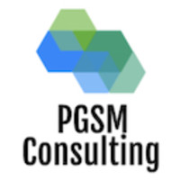pgsm consulting ltd