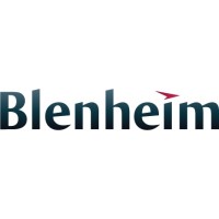 blenheim underwriting limited