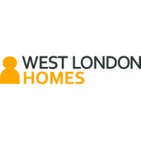 west london homes limited