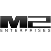 m2enterprises limited