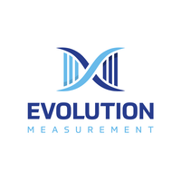 evolution measurement limited