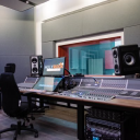 holy rock studios limited