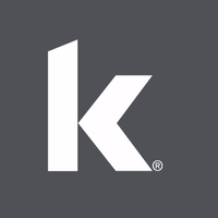 kindred living limited