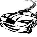 on track driving limited