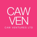 caw ventures ltd