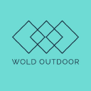wold outdoor limited
