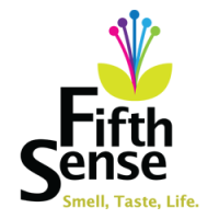 fifth sense