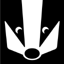 lakes holiday limited