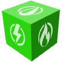 exchange utility limited