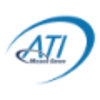 ati enterprises ltd