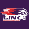 link engine management limited