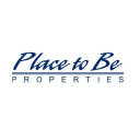 ptb properties limited