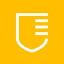 e-mail guardian limited