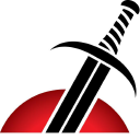 broadsword group limited