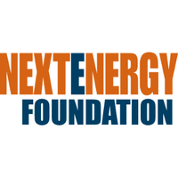 nextenergy foundation