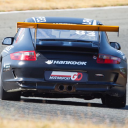 go motorsports limited