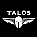 talos vehicles ltd