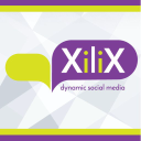 xilix limited