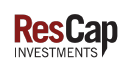 rescap investments ltd